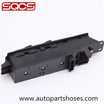 De vlugge Schakelaar Universele A9065451413 A906 545 14 13 van het Machtsvenster voor Mercedes Benz Sprinter 3500