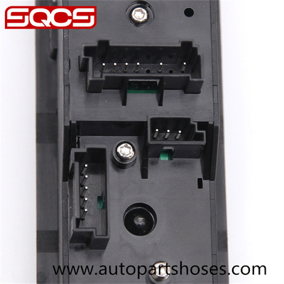 De vlugge Schakelaar Universele A9065451413 A906 545 14 13 van het Machtsvenster voor Mercedes Benz Sprinter 3500