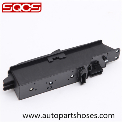 Lichte het Vensterschakelaar A9065451513 A6395450713 van de Stofdoekmacht voor Mercedes Benz Sprinter VW Crafter