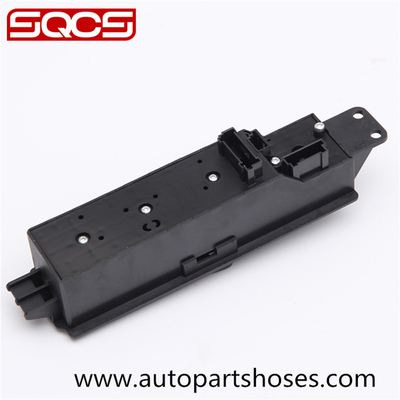 Lichte het Vensterschakelaar A9065451513 A6395450713 van de Stofdoekmacht voor Mercedes Benz Sprinter VW Crafter