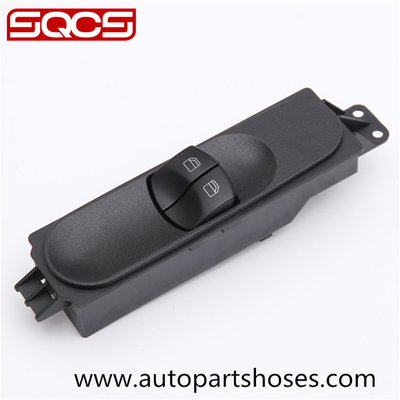 Lichte het Vensterschakelaar A9065451513 A6395450713 van de Stofdoekmacht voor Mercedes Benz Sprinter VW Crafter