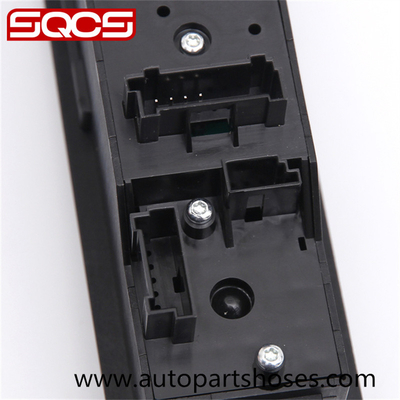 Lichte het Vensterschakelaar A9065451513 A6395450713 van de Stofdoekmacht voor Mercedes Benz Sprinter VW Crafter