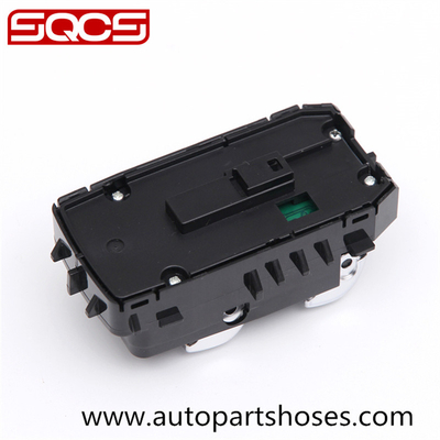 De hoofdschakelaar van de Venstercontrole A22290501090 A222 905 010 90 voor Mercedes Benz W222