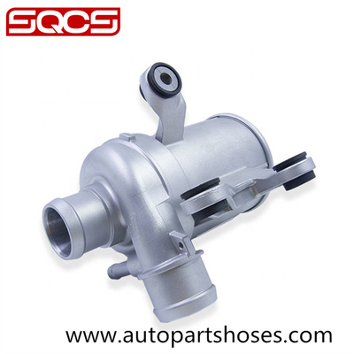 Auto Herstelde Stuurbekrachtigingpomp A2742000207 A274 200 02 07 voor Mercedes Benz W212 E250 W205 C350