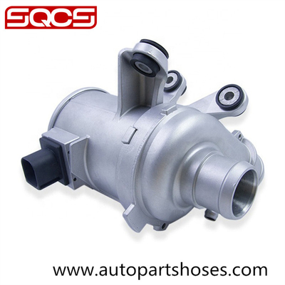 Auto Herstelde Stuurbekrachtigingpomp A2742000207 A274 200 02 07 voor Mercedes Benz W212 E250 W205 C350