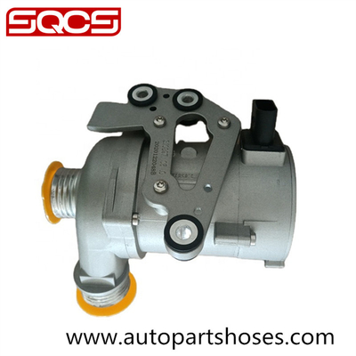Automobiel Herstelde Stuurbekrachtigingpomp 11517583836 11518635092 voor de Motor BMW F18 5 Reeks F02 730Li van BMW N52