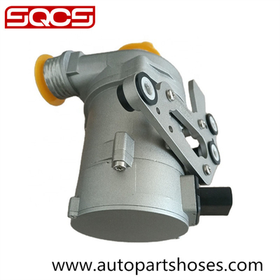 Automobiel Herstelde Stuurbekrachtigingpomp 11517583836 11518635092 voor de Motor BMW F18 5 Reeks F02 730Li van BMW N52