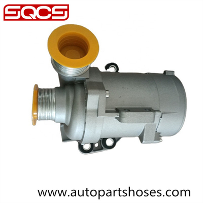 Automobiel Herstelde Stuurbekrachtigingpomp 11517583836 11518635092 voor de Motor BMW F18 5 Reeks F02 730Li van BMW N52
