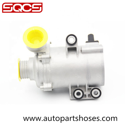 E90 Herstelde Stuurbekrachtigingpomp 11517597715 11517571508 voor BMW 220i 228i 320i 420i N20 2.0L