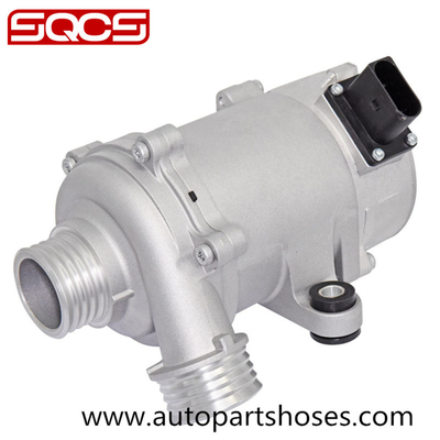 E90 Herstelde Stuurbekrachtigingpomp 11517597715 11517571508 voor BMW 220i 228i 320i 420i N20 2.0L