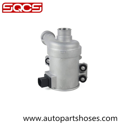 Herstelde de Stuurbekrachtigingpomp 11517604027 van BMW X1 E84 N20 N26 11518635089 11518625097