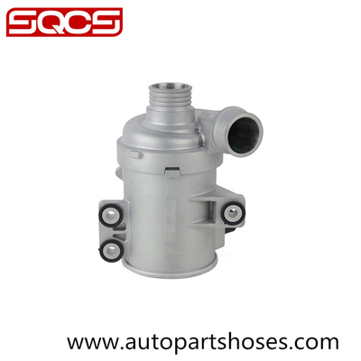 Herstelde de Stuurbekrachtigingpomp 11517604027 van BMW X1 E84 N20 N26 11518635089 11518625097