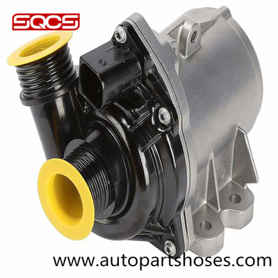 11517632426 11517588885 Herstelde Stuurbekrachtigingpomp voor BMW E60 E82 E88 E92 335i 535i