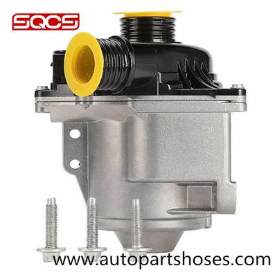 11517632426 11517588885 Herstelde Stuurbekrachtigingpomp voor BMW E60 E82 E88 E92 335i 535i