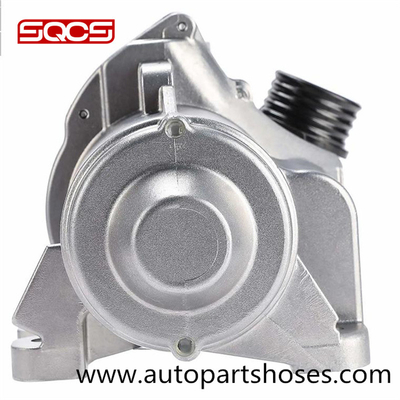 11517632426 11517588885 Herstelde Stuurbekrachtigingpomp voor BMW E60 E82 E88 E92 335i 535i
