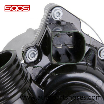 11517632426 11517588885 Herstelde Stuurbekrachtigingpomp voor BMW E60 E82 E88 E92 335i 535i