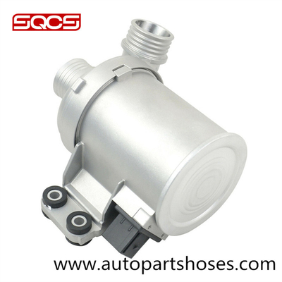 12V elektrische Waterpomp 11518635090 11517596763