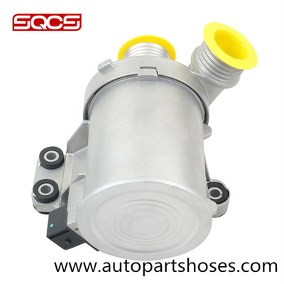 12V elektrische Waterpomp 11518635090 11517596763