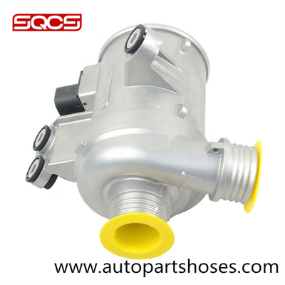 12V elektrische Waterpomp 11518635090 11517596763