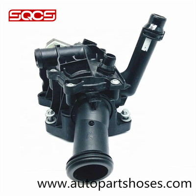 Auto Herstelde Stuurbekrachtigingpomp 11537642854