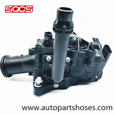 Auto Herstelde Stuurbekrachtigingpomp 11537642854