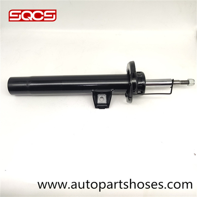 31316771177 313 167 711 77 Automobiele Schokbrekers voor BMW E90 E91 E92 E93