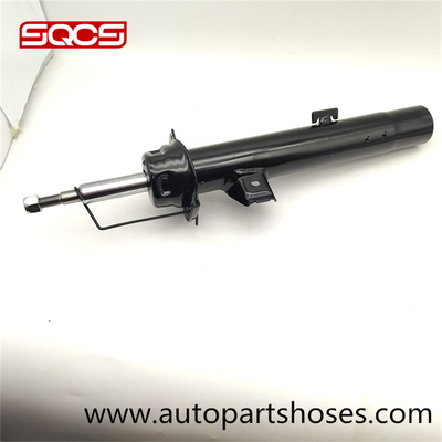 31316771177 313 167 711 77 Automobiele Schokbrekers voor BMW E90 E91 E92 E93