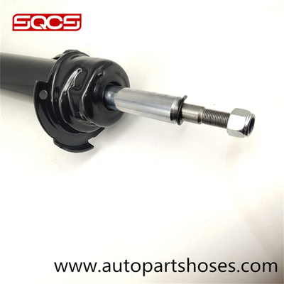 31316771177 313 167 711 77 Automobiele Schokbrekers voor BMW E90 E91 E92 E93