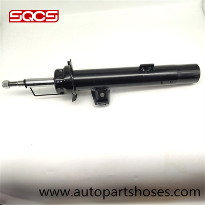 31316771177 313 167 711 77 Automobiele Schokbrekers voor BMW E90 E91 E92 E93