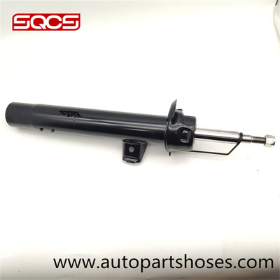 Schokbreker 31316771178 van de autoopschorting 313 167 711 78 voor BMW E90 E91 E92 E93