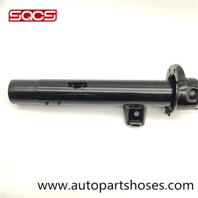 Schokbreker 31316771178 van de autoopschorting 313 167 711 78 voor BMW E90 E91 E92 E93