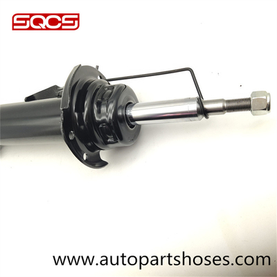 Schokbreker 31316771178 van de autoopschorting 313 167 711 78 voor BMW E90 E91 E92 E93