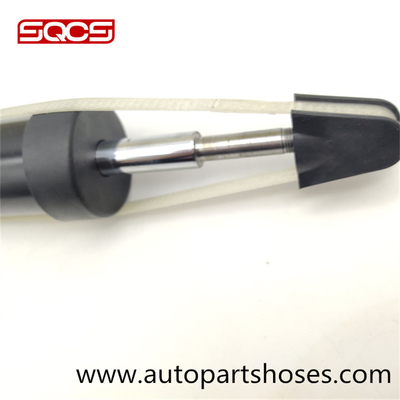 Auto AchterSchokbreker 33526771555 van Opschortingssystemen 335 267 715 55 voor BMW E90 E91 E92 E93