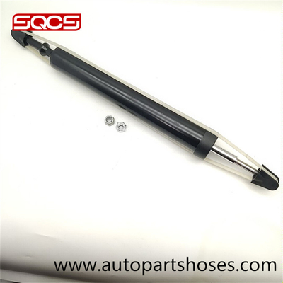 Auto AchterSchokbreker 33526771555 van Opschortingssystemen 335 267 715 55 voor BMW E90 E91 E92 E93