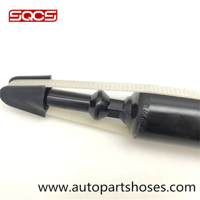 Auto AchterSchokbreker 33526771555 van Opschortingssystemen 335 267 715 55 voor BMW E90 E91 E92 E93