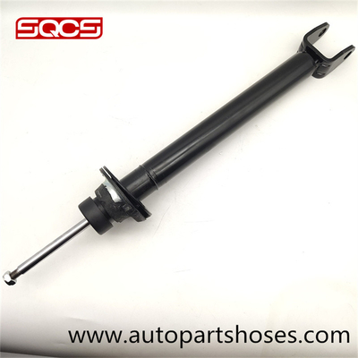TS16949 automobiele Schokbrekersvervanging A2053200130 A205 320 01 30 voor Benz C - Klasse W205